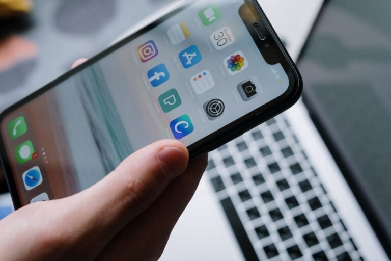 How to Connect Your Apps to Muse (Email, Calendar, WhatsApp) — Safely
