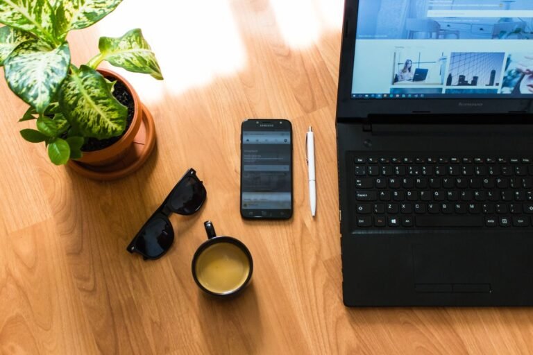 Muse AI Pricing: Free vs $20 vs $100 — Which Plan Do You Actually Need?