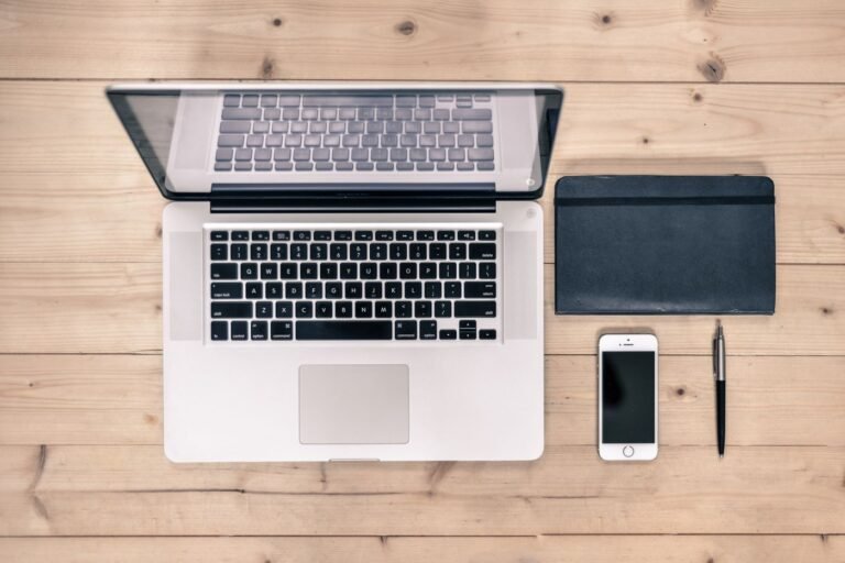 25 Best Muse AI Prompts for Everyday Tasks