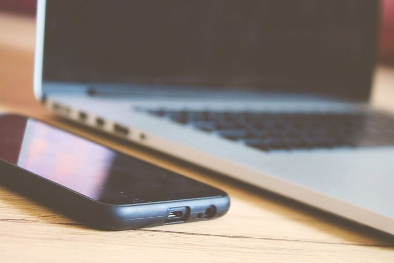 How to Set Up Muse AI: The Complete Beginner’s Guide