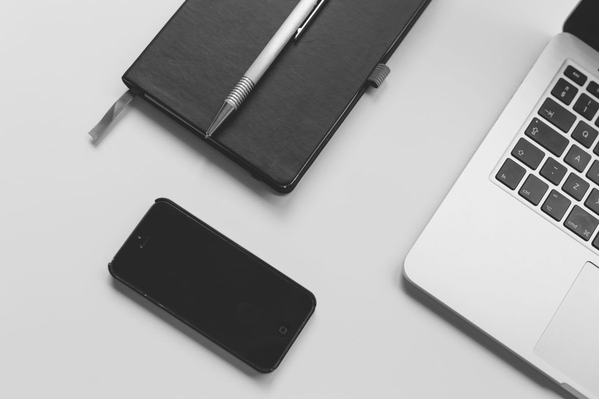 Prompts and Workflows